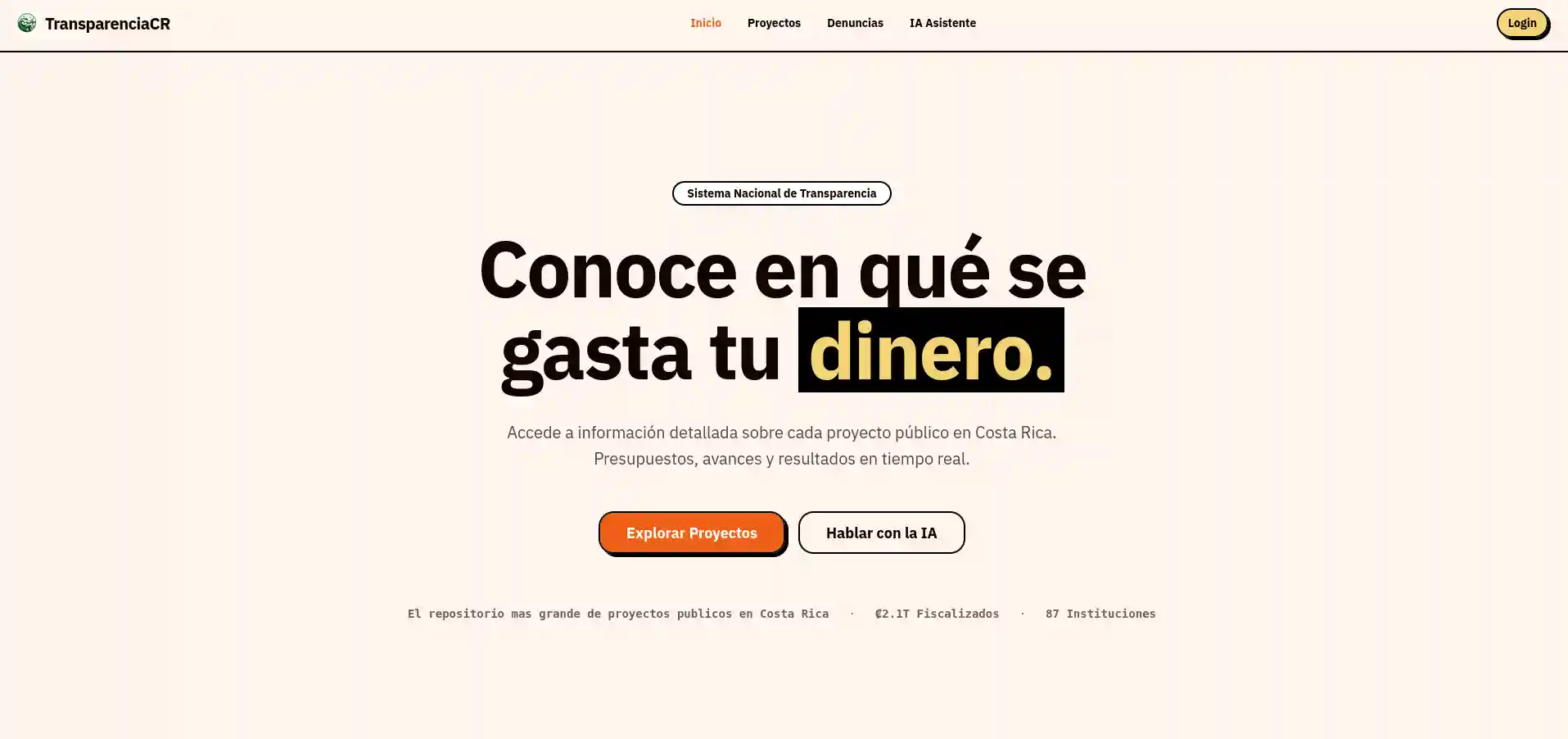 Imagen del proyecto